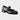 NEW & INSTOCK - Korean Style Leather Mary Jane Shoes