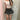 NEW & INSTOCK - The Barnnet Classic Mini-Skirt and Sweater Set (S/S 2025) - Stefani Studio
