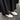 Leather Loafer with Low Heel - Stefani Studio