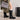 INSTOCK - Korean Style Suede Buckle Boots - Stefani Studio