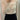 NEW & INSTOCK - The Barnnet Lace-up Wool Knitted Sweater (S/S 2025) - Stefani Studio