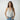 NEW & INSTOCK - The Barnnet Eight-milk Wool Knit Halter Neck Top 2025 S/S - Stefani Studio