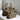 NEW & INSTOCK - Leather Shell Bag in Small and Medium