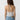 NEW & INSTOCK - The Barnnet Eight-milk Wool Knit Halter Neck Top 2025 S/S - Stefani Studio