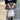 NEW & INSTOCK - The Barnnet Classic Mini-Skirt and Sweater Set (S/S 2025) - Stefani Studio