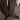 Leather Loafer with Low Heel - Stefani Studio