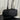 NEW & INSTOCK - Korean Genuine Leather Commuter Tote Bag