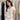 NEW & INSTOCK - Korean OUNCE Drawstring Shirt + Skirt Set