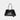 NEW & IN-STOCK - Korean Leather Handbag in Size Large