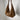NEW & PRESALE - Bucks & Leather Italian Sheepskin Cowhide Shoulder Bag (S/S 2025) - Stefani Studio