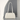 IN-STOCK - Korean Style Waxed Leather Commuter Handbag with Velvet Lining