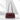 IN-STOCK - Korean Style Waxed Leather Commuter Handbag with Velvet Lining
