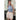 The Barnnet - Korean Halter Neck Tank Top - Stefani Studio