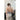 The Barnnet - Korean Halter Neck Tank Top - Stefani Studio