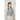 The Barnnet - Korean Halter Neck Tank Top - Stefani Studio
