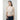 The Barnnet - Korean Halter Neck Tank Top - Stefani Studio