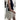 The Barnnet - Korean Halter Neck Tank Top - Stefani Studio