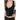 The Barnnet Lace Tank Top (S/S 2025 STOCK COMING SOON) - Stefani Studio