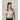 The Barnnet Korean Off-Shoulder Lace Top (S/S 2024) - Stefani Studio