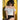 The Barnnet Korean Off-Shoulder Lace Top (S/S 2024) - Stefani Studio