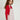 Jumpsuits and Overalls - Stefani Studio