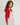 Jumpsuits and Overalls - Stefani Studio