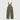 NEW & INSTOCK - The Barnnet Khaki Farmer's Cotton Overall (S/S 2025) - Stefani Studio