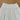 NEW & IN-STOCK - Korean Lace Pleated Skirt - Stefani Studio