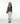 [Coyseio] Star Embroidered Splicing Lace Slim Sling Top – Spring Korean Casual Vest
