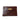 Vintage Manhattan-Style Genuine Leather Messenger Bag – 2020 Autumn Cowhide Crossbody Shoulder Bag