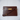 Vintage Manhattan-Style Genuine Leather Messenger Bag – 2020 Autumn Cowhide Crossbody Shoulder Bag