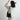 Korean Sheepskin Dumpling Bag – Soft Leather Multi-Way Shoulder Tote