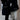 NEW & IN-STOCK - Korean Lace Pleated Skirt - Stefani Studio