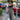NEW & INSTOCK - The Barnnet Khaki Farmer's Cotton Overall (S/S 2025) - Stefani Studio