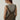 NEW & INSTOCK - The Barnnet Khaki Farmer's Cotton Overall (S/S 2025) - Stefani Studio