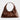 INSTOCK - Korean Leather Commuter Handbag
