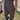 NEW & INSTOCK - The Barnnet Khaki Farmer's Cotton Overall (S/S 2025) - Stefani Studio