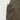 NEW & INSTOCK - The Barnnet Khaki Farmer's Cotton Overall (S/S 2025) - Stefani Studio