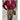 NEW & IN-STOCK - Korean Cropped Wool Blend Cardigan - Stefani Studio
