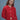NEW & INSTOCK - The Barnnet Alpaca Wool Knitted Mini-Skirt and Cardigan Set (W 2025) - Stefani Studio