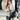 [Matin Kim] Korean Commuter Backpack – Convertible Shoulder & Handbag
