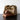 Boston Cowhide Shoulder Bag – Large Soft Leather Everyday Tote