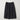 GED - Pleated Skirt - Stefani Studio