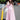 Korean Plaid Spring Dress
