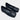 NEW & INSTOCK - Korean French Style Square Toe Ballet Flats