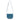Cowhide Shell Shoulder Bag – Minimalist Korean Style Crossbody