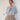 NEW & INSTOCK - Overdue Flair Bubble Skirt (2025 S/S) - Stefani Studio