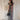 Korean French Lace Cake Skirt Dress – Square Neck Puff Sleeve Maxi