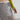 SALE - Overdue Flair Stripped Two-Layer Skirt (2024 Stock) - Stefani Studio