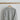 NEW & IN-STOCK - Korean Long Sleeve Shirt Top - Stefani Studio